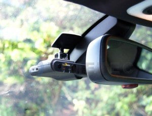 5 Reasons Why You Need a Dash Cam