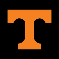 2 Wireless Cars Light for Tennessee Volunteers