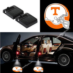  wireless car light Tennessee Volunteers best cheapest free