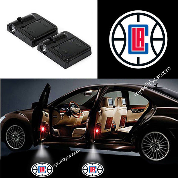 wireless car light Los Angeles Clippers best free cheapest