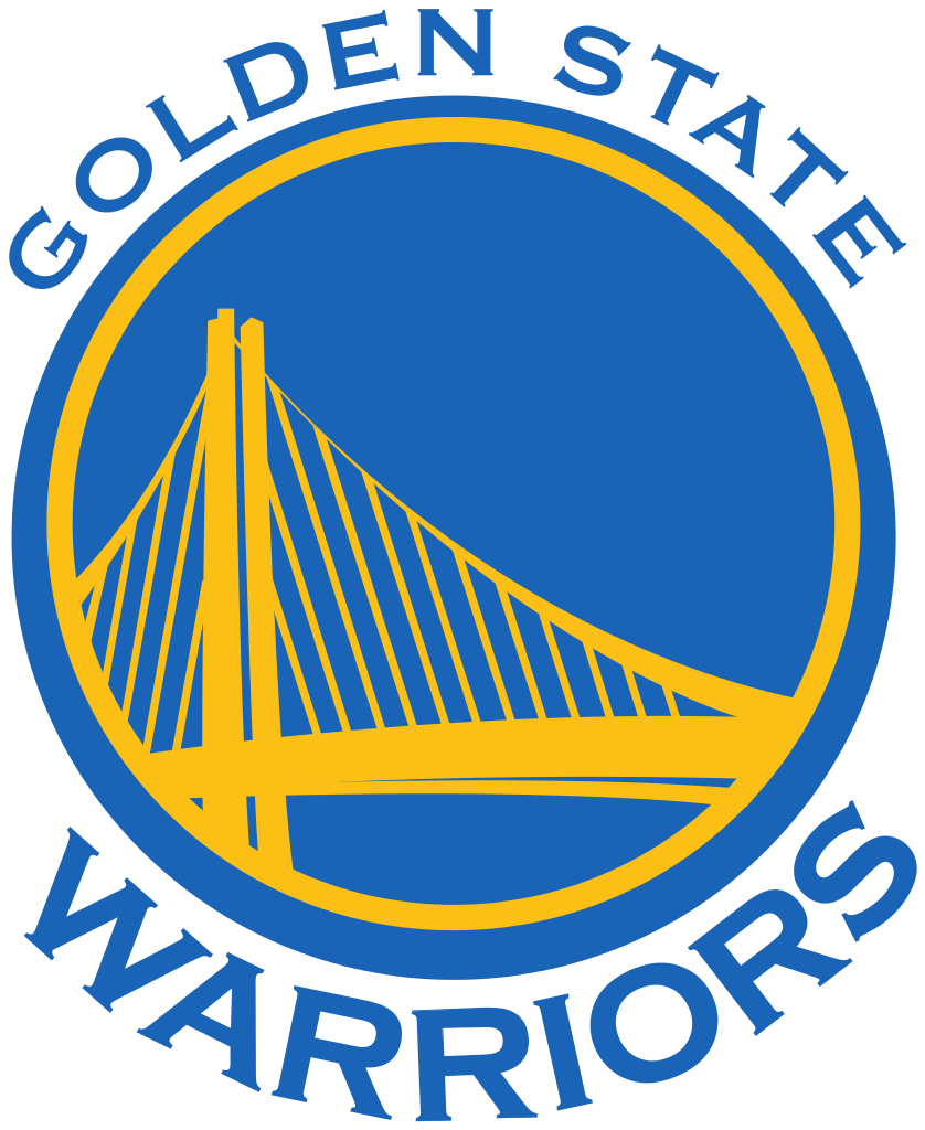 2 Wireless Cars Light for Golden State Warriors 1