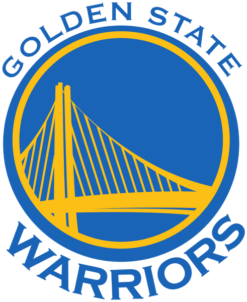 2 Wireless Cars Light for Golden State Warriors 1