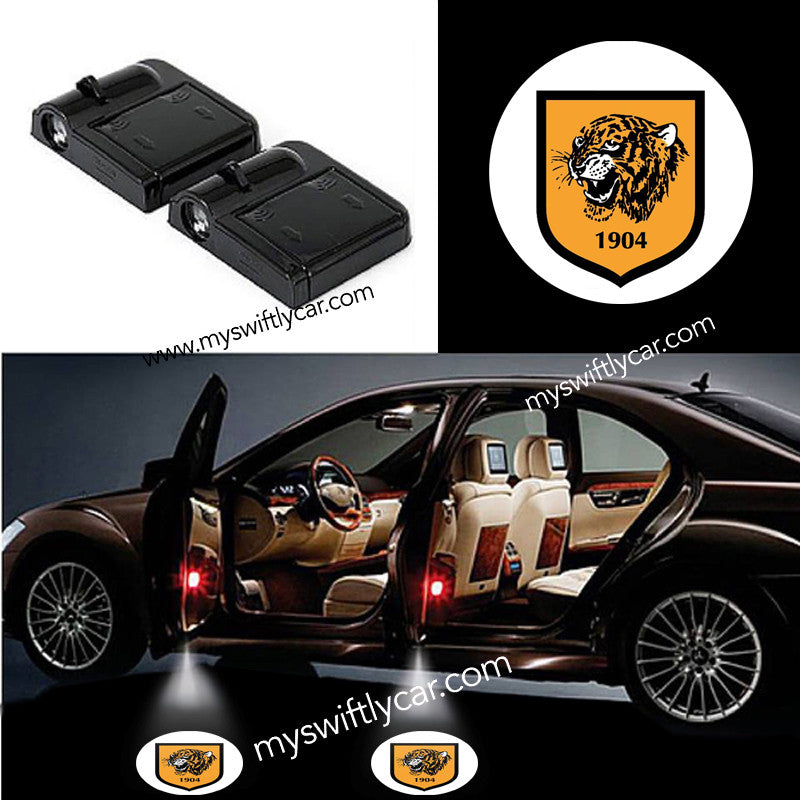 free best cheapest car wireless lights led Hull City