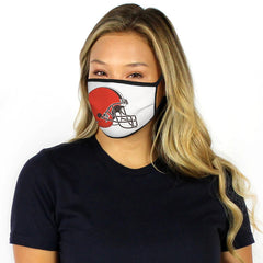 Atlanta Dream Face Mask