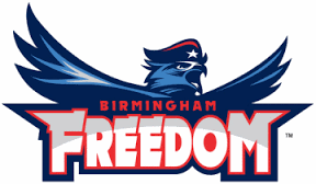 2 Wireless Cars Light for Birmingham Freedom