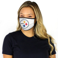 Los Angeles Chargers Face Mask
