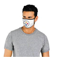 Miami Dolphins Face Mask