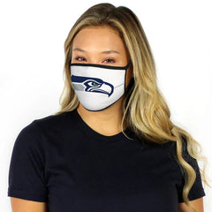Los Angeles Rams Face Mask