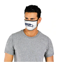 Indiana Fever Face Mask